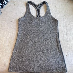 Lululemon sport size s
